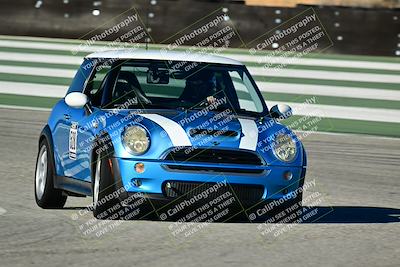 media/Dec-13-2025-Extreme Speed (Sat) [[d129ecb0b9]]/High Inter/Session 1 (Turn 2)/